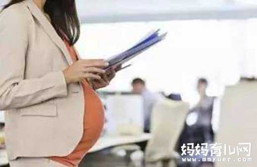 湖北借卵生子流程_环境对胎儿的影响甚大孕妇必须远离的5种职业