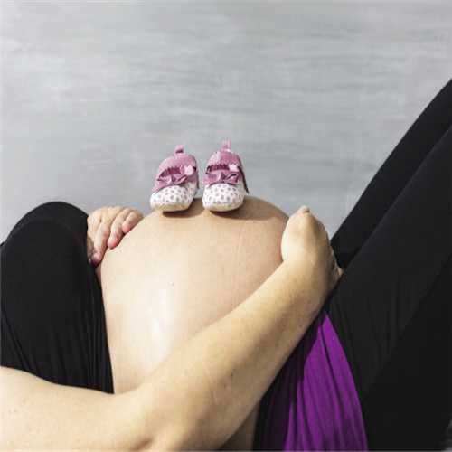 备孕的优生五项检查包括什么？